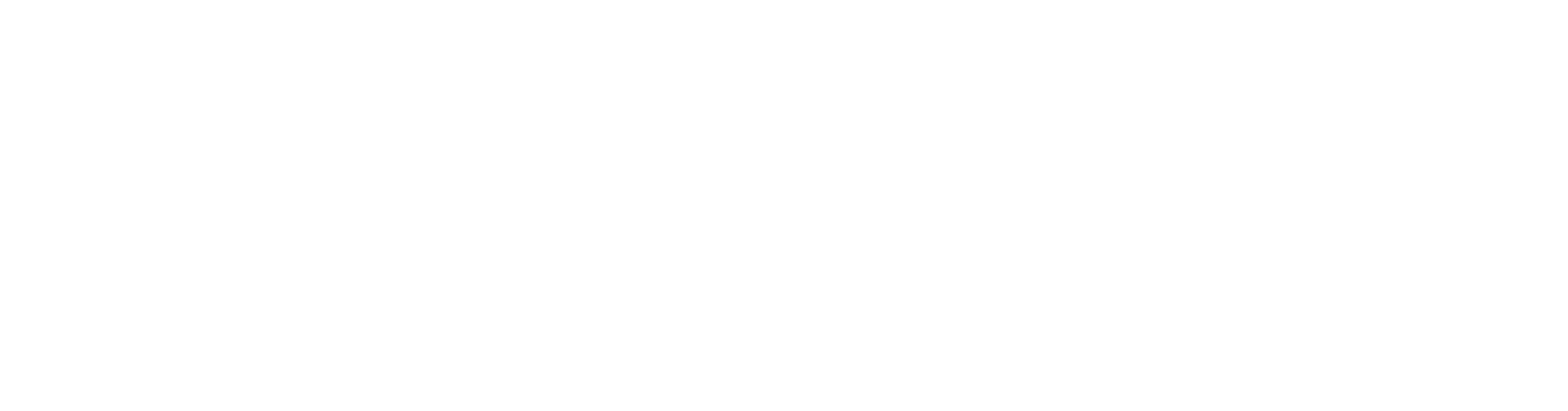 Tecnológico de Monterrey